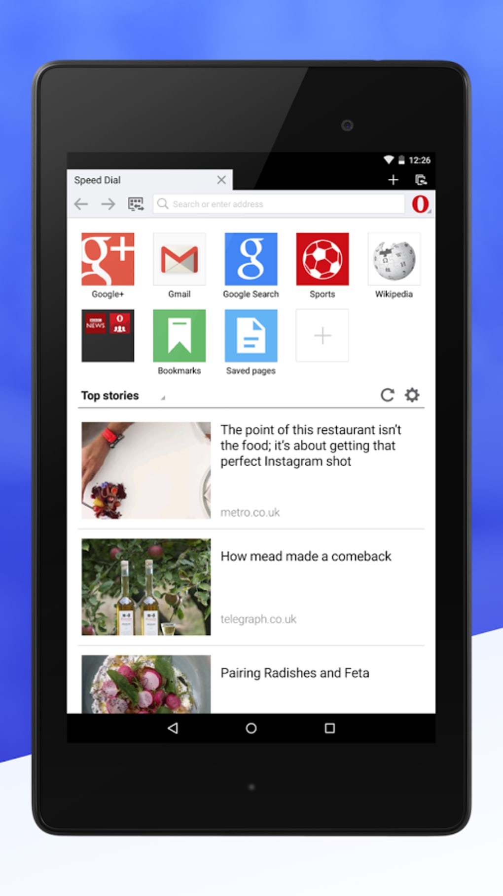 Apental App Download For Android