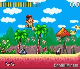 Adventure Island Download For Android